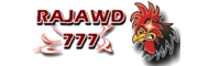 Rajawd777 Akun Link Alternatif Resmi Terbaru Sensasional