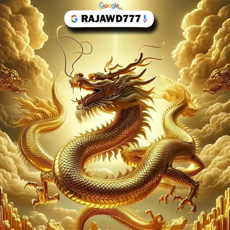 Rajawd777 Akun Link Alternatif Resmi Terbaru Sensasional