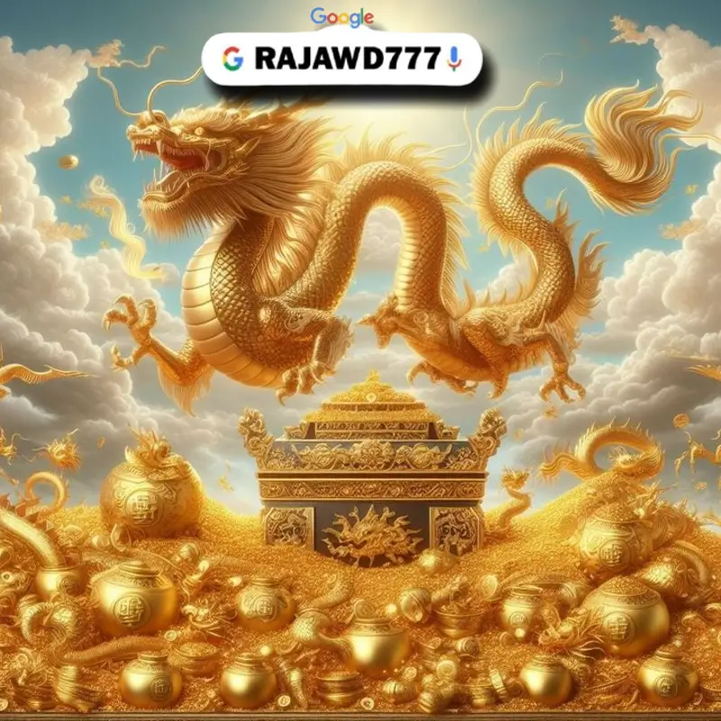 Rajawd777